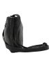 Greenburry Colombiana Umhängetasche Leder 22 cm in black