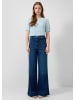 QS Jeans-Hose  in  57Z2_blau