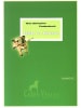 Cajus Verlag Buch - Das ultimative Probenbuch HSU 2. Klasse. LehrplanPlus, 3 Teile