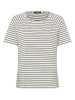 Olsen Shirt in Olive