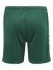 Hummel Hummel Verstellbare Taille Anzug Core Gk Fußball Erwachsene in EVERGREEN