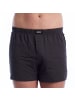 Hugo Boss 2er-Set: Boxershorts in Multicolored
