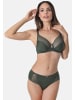 Sassa Selection 2er Pack in dark olive