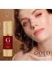 Gold Serums Augenserum mit Hyaluronsäure 15 ml