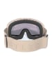 Whistler Skibrille Nendaz Topaz III in 1265G Island Fossil / Grape