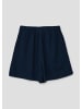 s.Oliver Leggins in 5952_navy