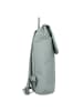 Bench Loft Daypack 40 cm graugrün