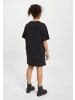 DEF Minikleid "DEF Mini Kleider" in Schwarz