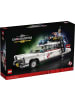 LEGO Icons Ghostbusters™ ECTO-1 in Mehrfarbig ab 18 Jahre