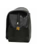 Mandarina Duck ECO - Kulturbeutel S 20.7 cm (black) in schwarz