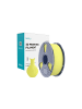 Sunlu PLA Classic Filament 1KG 1,75 3D Druck