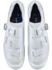 SHIMANO Fahrradschuhe RC903P Damen/Herren Road SPD-SL