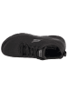 Skechers Skechers Go Walk Flex - Vespid in Schwarz