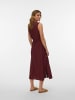 Vero Moda Kleid in Andorra