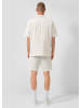 QS Hemd  in  93G0_helles beige