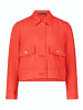 Betty Barclay Blazerjacke Kurz 1/1 Arm
