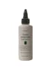 SIMPLYO Kopfhaut-Serum Biotin Ampoule Treatment Scalp Serum, 100 ml