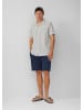 QS Bermuda in 5884_tiefblau