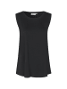MASAI  Tanktop MaElisa in schwarz