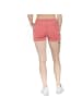 Chillaz W SUMMER SPLASH SHORTS in Rose