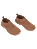 Lässig Kinder-Schuh / Badeschuh Allround in brown