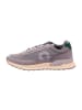 Ecoalf Sneaker Low in Grau