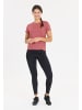 Athlecia T-Shirt Pacy V2 in 4378 Roan Rouge