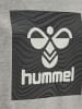Hummel Hummel T-Shirt Hmloffgrid Multisport Kinder in GREY MELANGE/FORGED IRON
