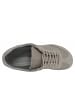 Groundies Barfußschuhe Panama Soft in Beige
