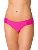 Aquarti Bikinihose in pink