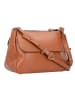 BRIC`s Life Pelle Umhängetasche Leder 29 cm in leather