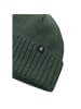 Reima Reima  KALOTTI BEANIE in Grün