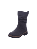 rieker Stiefel in grau