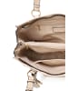EMILY & NOAH Shopper E&N Lee in beige 400