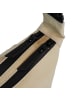 Daniel Ray DR16.1613 Murray Crossover UH in beige