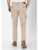 redpoint Cargohose Kingston in beige