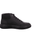 Ecco Stiefel in schwarz