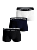 Björn Borg Boxershorts in mehrfarbig