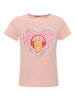 BEZLIT T-Shirt in Rosa