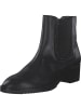 Gabor Fashion Stiefeletten in schwarz