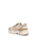 Geox Sneaker in beige