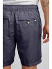 CASUAL FRIDAY Shorts (Hosen) CFPhelix in Blau