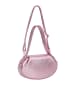 NAEMI Damen Handtasche in Confetto