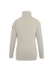 Regatta Fleecejacke in beige