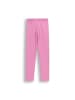 Coccodrillo Leggings mit langem Bein in rosa