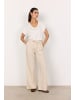 soyaconcept SC-Ina 61-C Hose in Creme