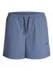 Jack & Jones Shorts in Vintage Indigo