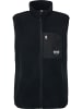 Hummel Hummel Waistmantel Hmllgc Herren in BLACK