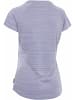 Trespass T-Shirt "Vickland" in Blau