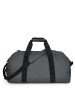 Eastpak Station+ 58 - Reisetasche 62 cm (black denim) in black denim